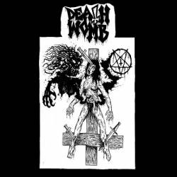 Deathwomb : Demo 2017 Deathwomb : Demo 2017